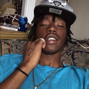 Meet your Posher, Quan